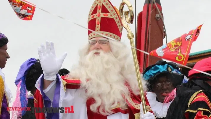 xzamtp5c7ue3qd2ltbcnyhbj0 2014 11 2616 07 31