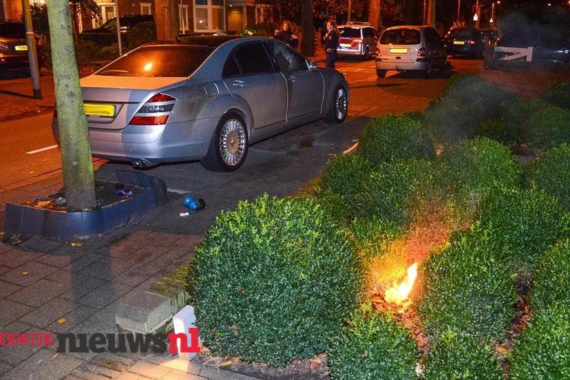 y15ik0dz6vb26r34awk2607oc 2014 11 1217 52 53