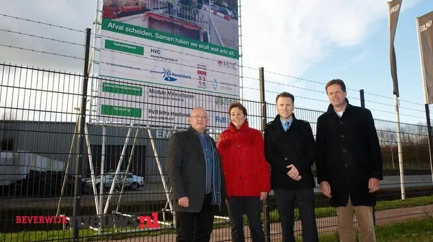 y2scffm19d5o5w87a8nicx7t0 2014 11 2613 06 22