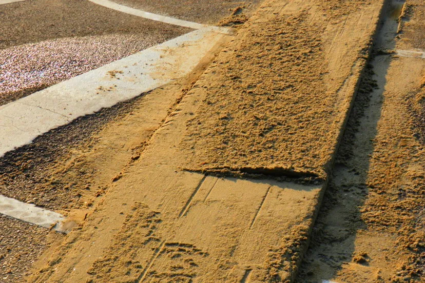 y6uw0o1r15g3p05h48s251ifc kfy327aw32rd2crhi62t4fw2f