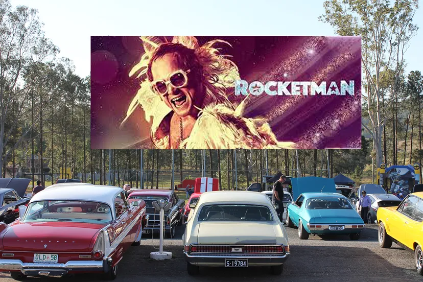 yatala drive in 2013 wiki en pixa