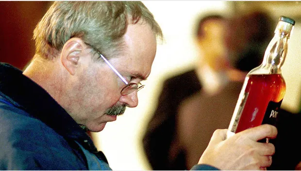 ybifn2vydgotswmss53fgk0qh maltwhiskeyfestival