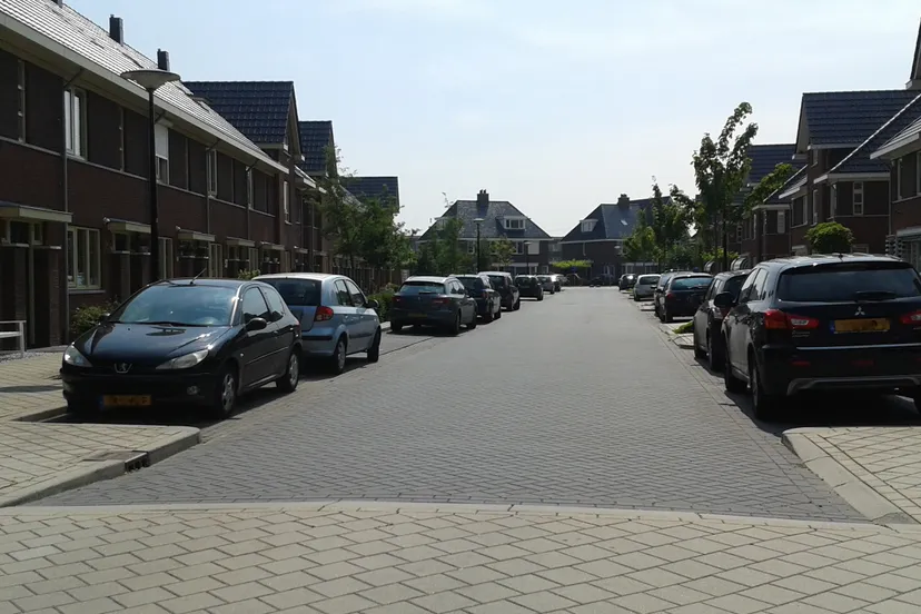 ydc6shs13tp8ixfmnmraziee0 20140727151738