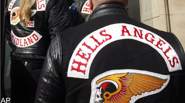 ye0pj8r1kd7cxdimfgjwjef52 2014 09 0117 29 42