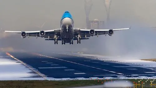 yejp9b7nmruxr6lx3852ewkdq pjyltuoeu23hs9i0r9agnvl18 w500 c