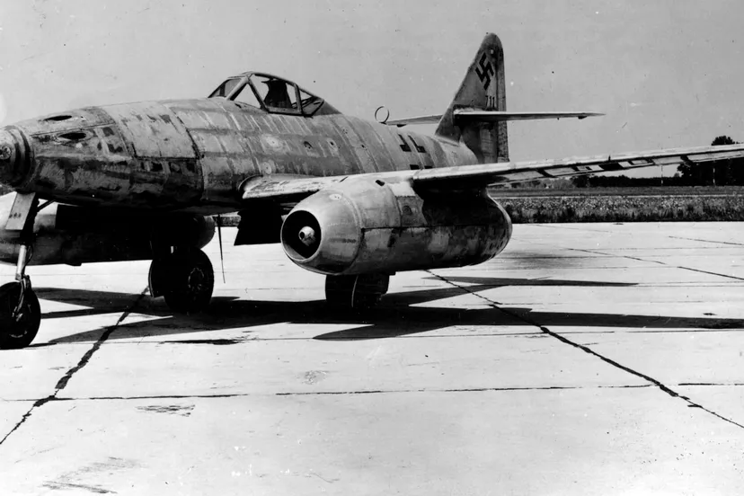 yg22fu1mpuduy19u9vaelv344 messerschmittme262060912 f 1234s 012
