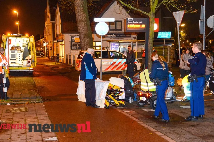 yhxu2vhh14nzkm2dibg35sozr 2014 11 1219 10 08