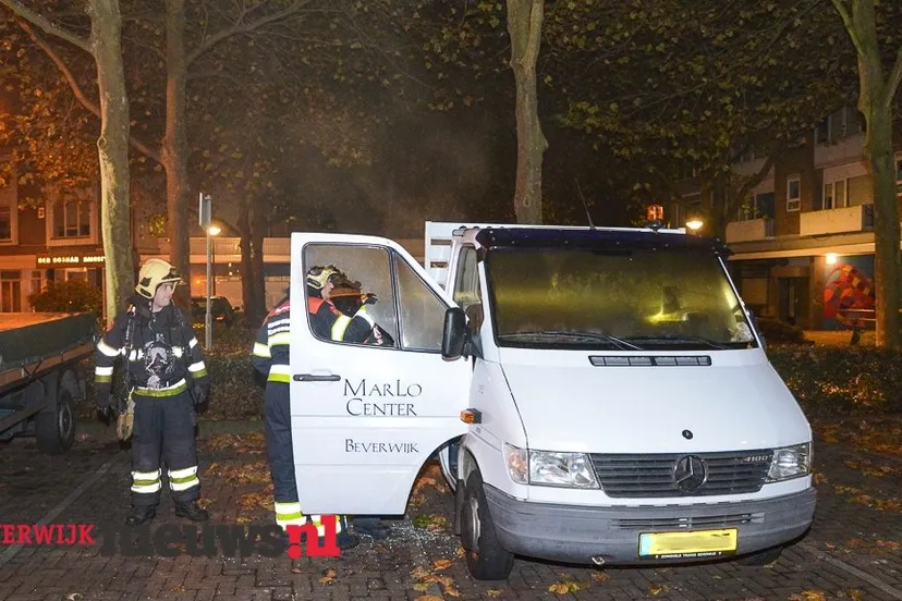 yj7ecuu7b4t1y7ps19wt63dsw 2014 11 0907 36 46