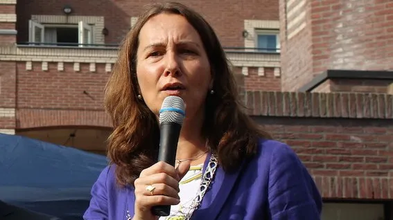 ynq4xs5ufdp5fixvw8fjpnbab 2014 12 0512 17 05