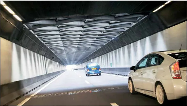 yo3eha2h614ijwksrvdfxwtl7 velsertunnelsnelwegautoverkeerrijdenfilehqbeeldcitaatrij