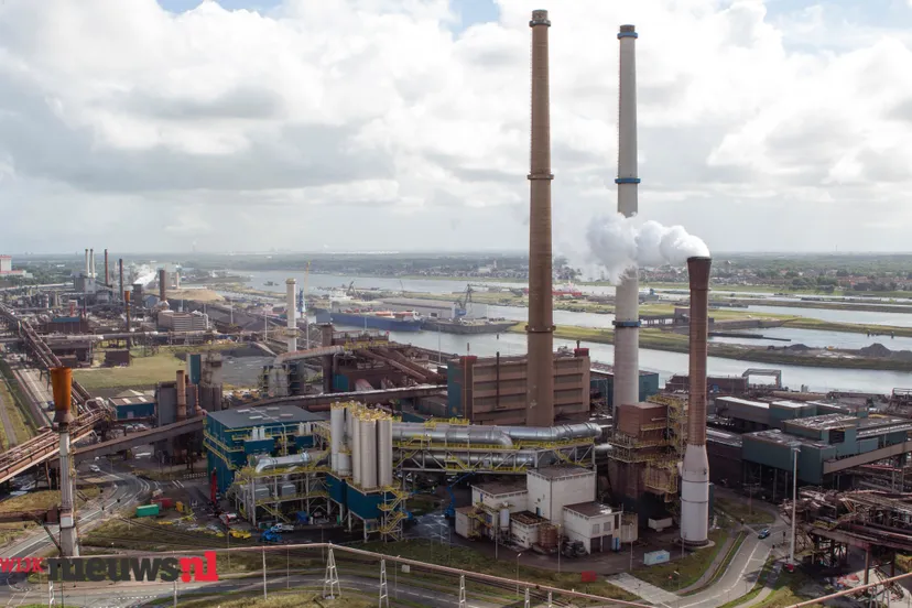 yocdpcavdqjsa9n2v8wo7g3wm 2014 11 1218 13 58 2