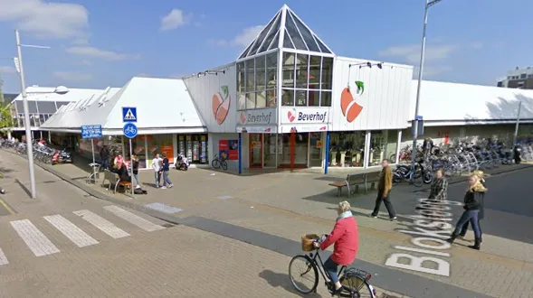 yrm5helovf2gpjiid17fdc3mf 2014 09 2219 42 12