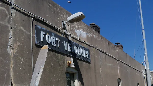 yvg9geybrqpog1aet5d2tq60t 2014 10 1321 11 23