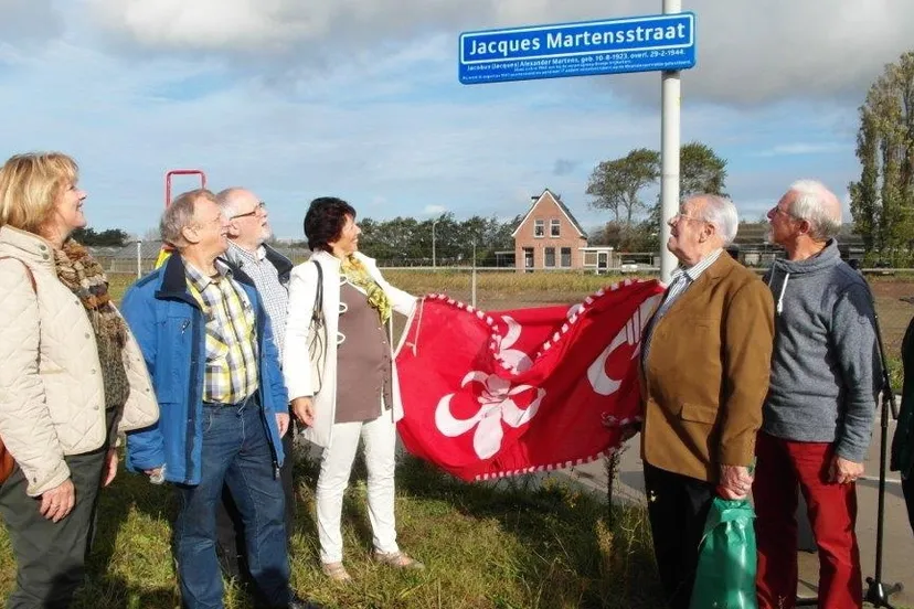 yvgg009hb4u8kw79z23noemer jacques martensstraat 1