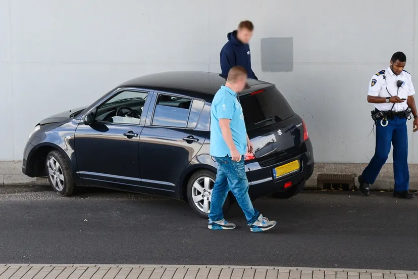 ywnzvfmdcphb2v20bdzxt4rim 20140812tunnel 1