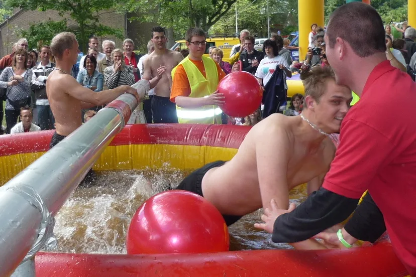 z0wvlzfddq5a1kjkme610m3li 083