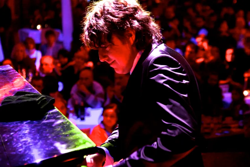 z33pmdbj9n7mhotiosxpahn8z michielborstlapbyyurirudnev