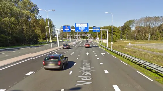 z4zu0sqoy4qo4bx513fei53rf 2014 09 1713 47 55