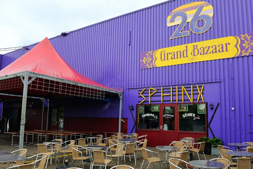 z5akvz8yahmwliimm8aghyfm1 zwarte markt