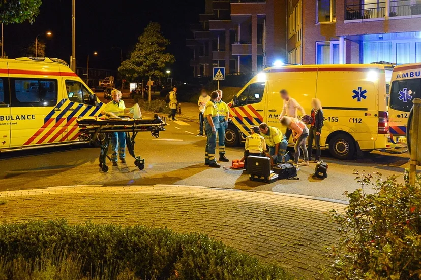 z5q6pddzntanogultdlx8rcpv 20140831bachstraat 6