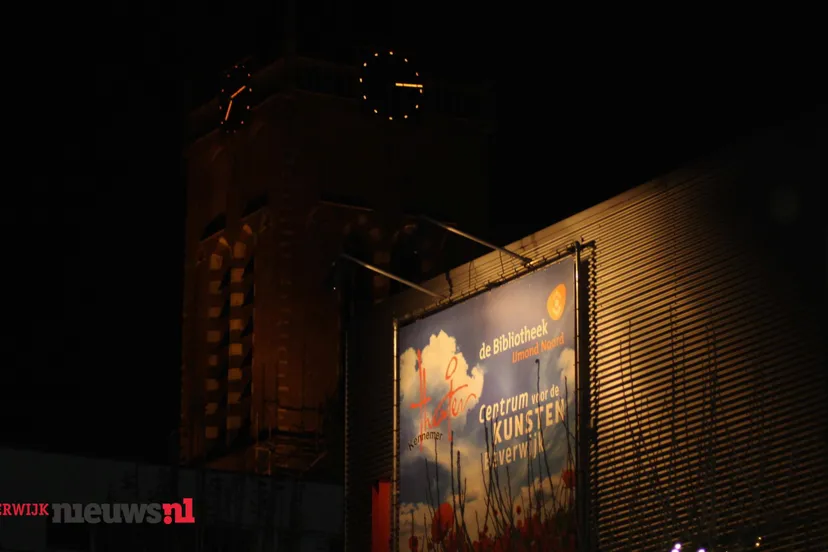 z6r5gv3xm6d2yg1cw977tgfr1 2014 12 1921 26 57