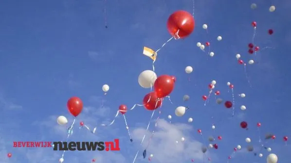 zaiqtzll19glgm2i7wxrzh3yx 2014 11 0513 35 54