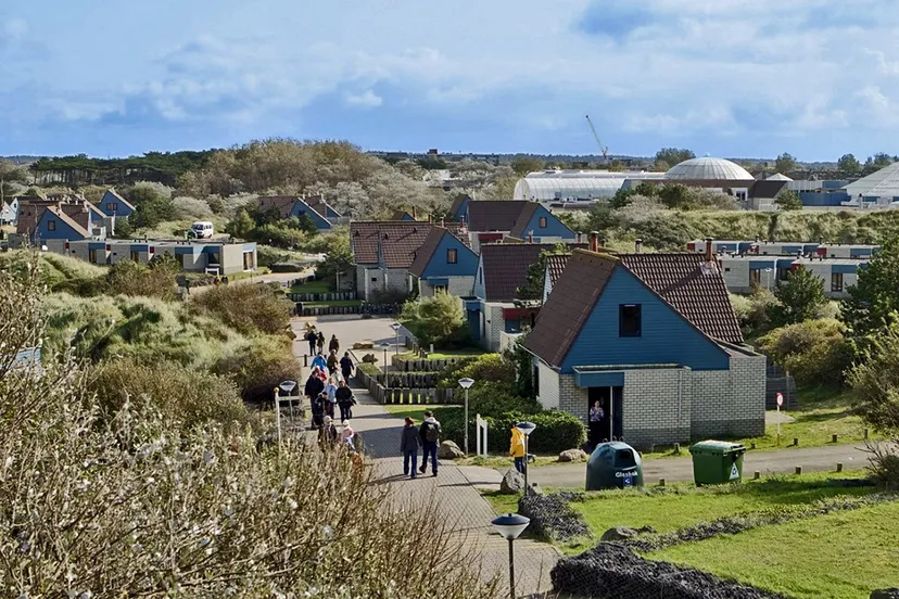 zandvoort center parcs facebook