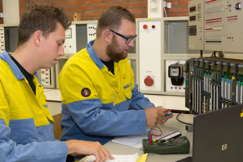 zhpp5tjiakseslvmpvbcntqqe pp0a4000 1