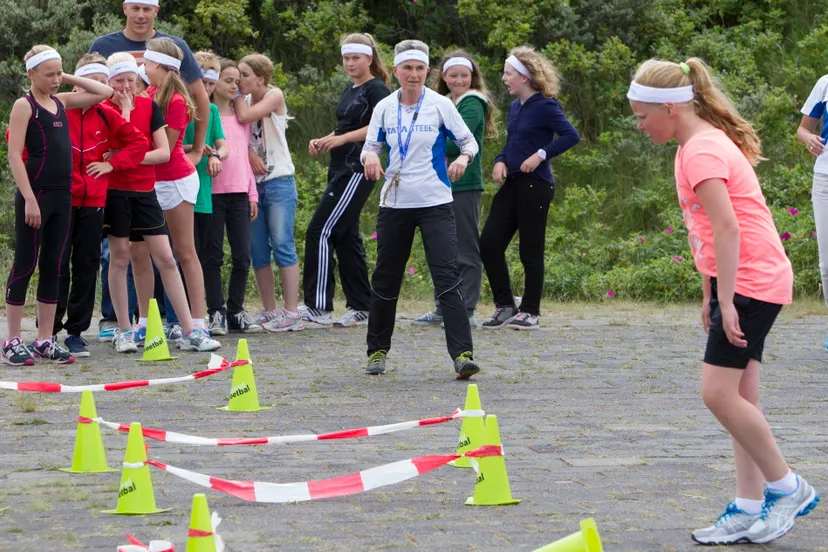 zi5zx0sn86oeyavtyuegrtw40 ab9d1390