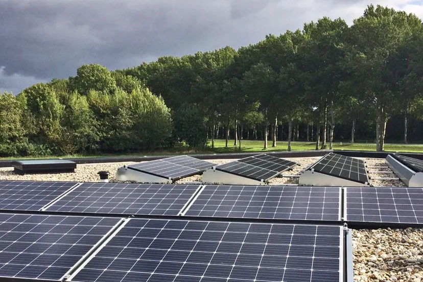 zonnepanelen wim meijer fotografie