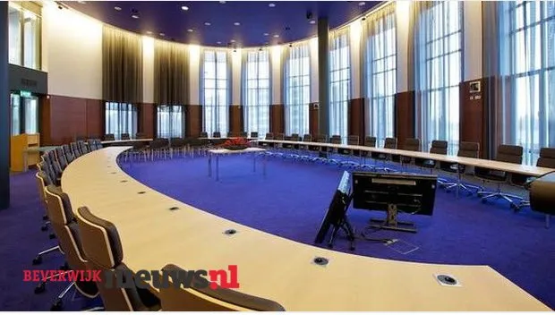 zs9wun6xmatlncc9enuhk4iph 2014 10 3109 20 02 2