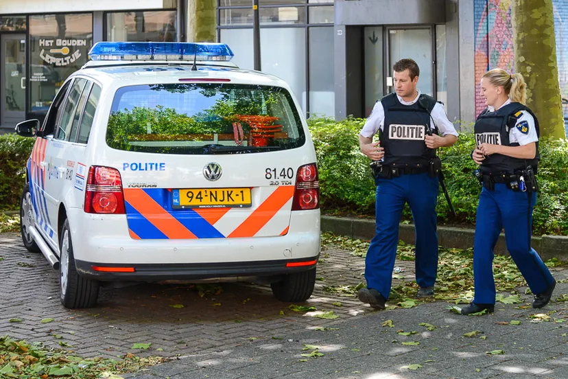 zttdnf87gmdgh8ufz5d0pnmeb 20140812hilbersplein 5