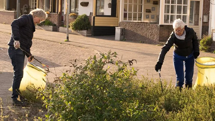 zwerfvuil waz 4 960x500