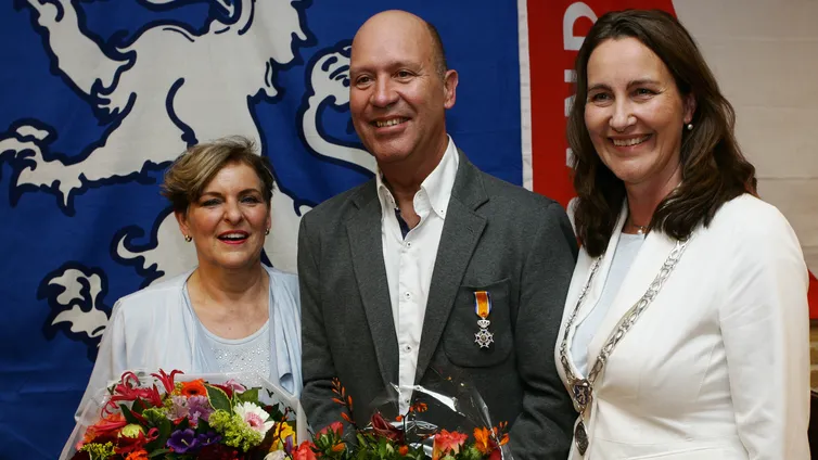 zy8rnmdsfz2k4pso0jru7oy16 2014 10 0610 10 16