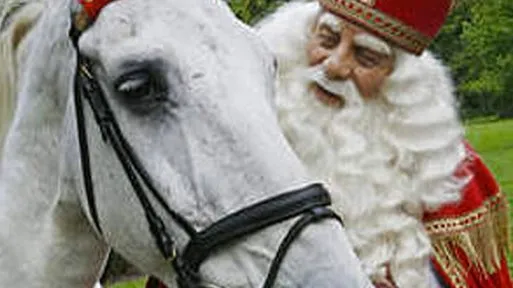 zytmusdiuoypmnk6gj74lv3pz 2014 11 1222 27 24