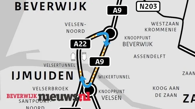 zzdfzv5cd8mi9th5a61r1wovq hinder