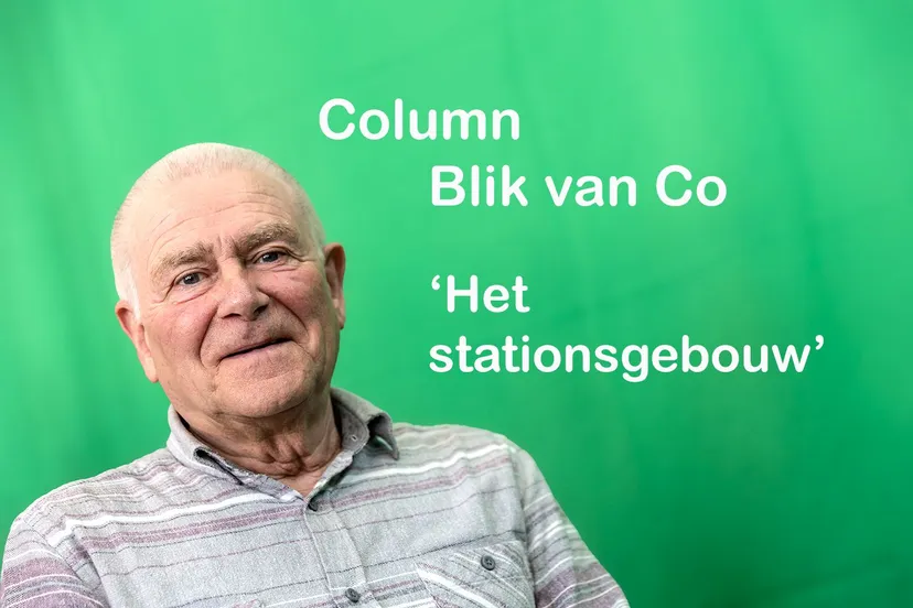 494a7671 basisbanner co backer kopieren stationsgebouw