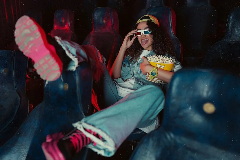 mahdi chaghari r90acwsimrs unsplash kopieren medium