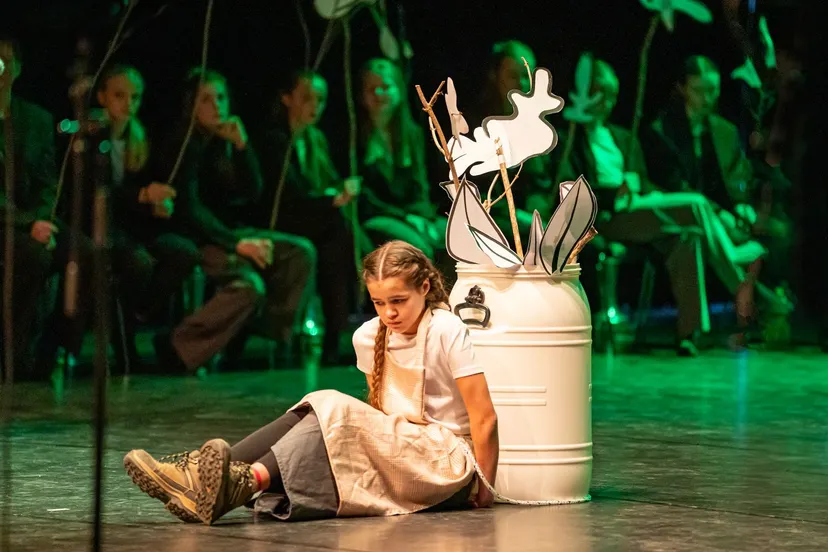 2024 04 14 onstage ben 17