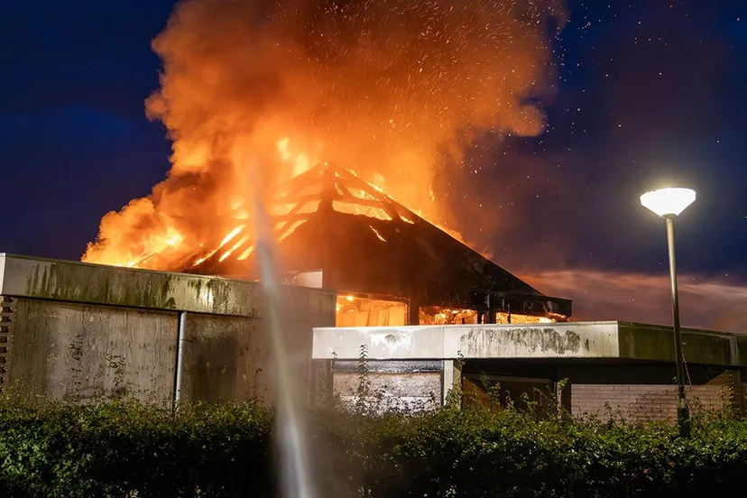 20240922 uitgeest 04