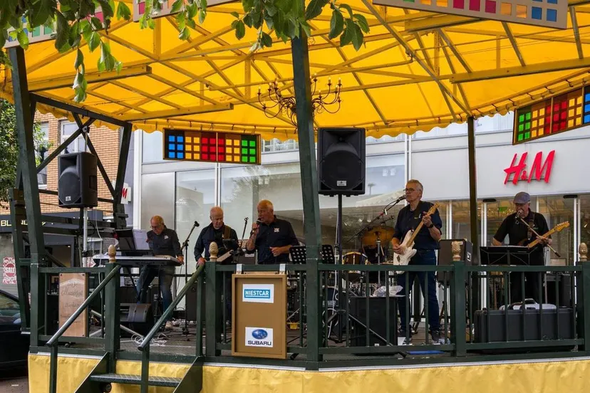 453237843 1041766657954214 953224637310909148 n