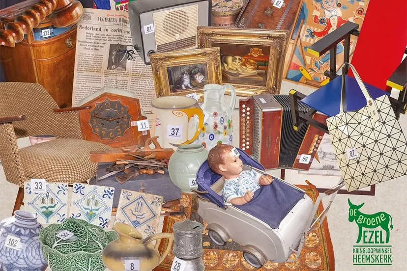 459879480 941554074681923 885948288274206986 n