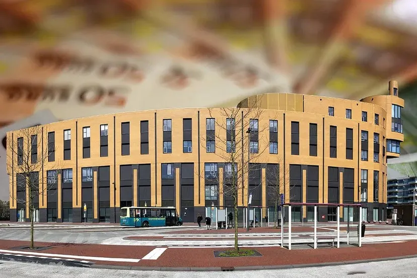 begroting gemeente beverwijk 6696e4533d499 kopieren