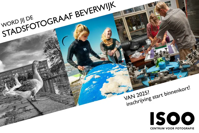 intro stadsfotograaf beverwijk 20240828 medium kopie def