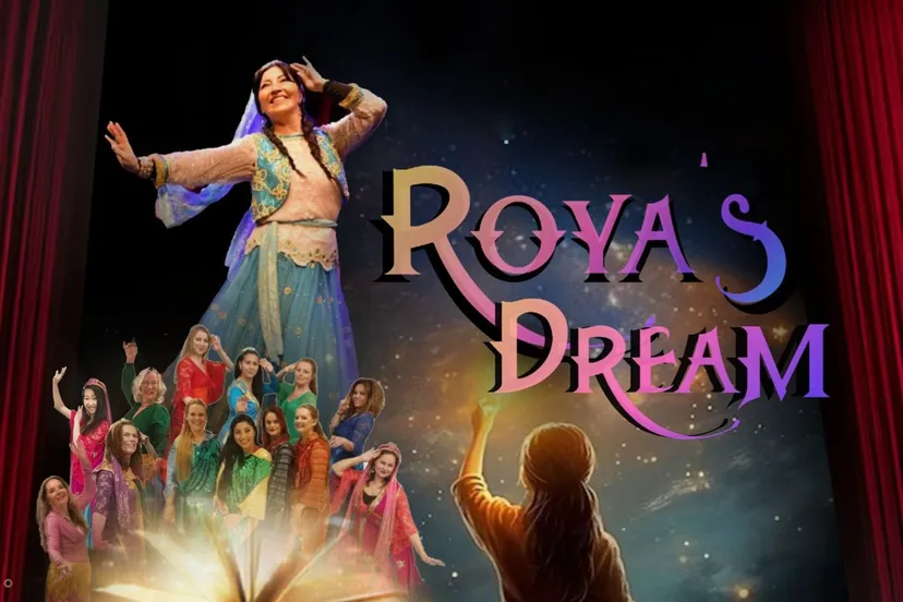 roya flyer 23 kopieren kop