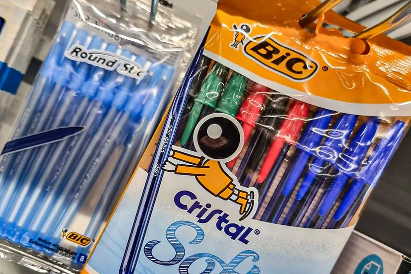 whatsapp image 2024 09 27 at 112724 kopieren