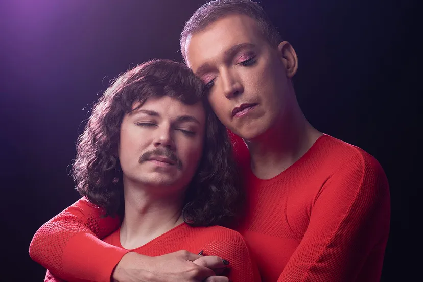 02 ludique ein leben lang sushilla kouwen kopieren