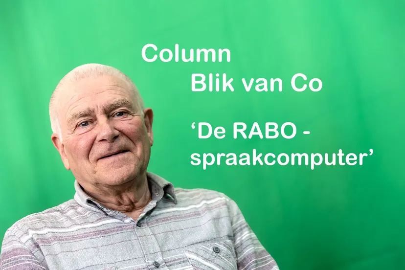 494a7671 basisbanner co backer kopieren rabo