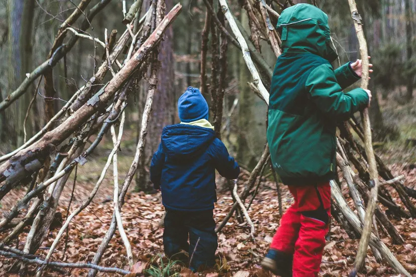 boshuttendagen fotograaf markus spiske kopieren