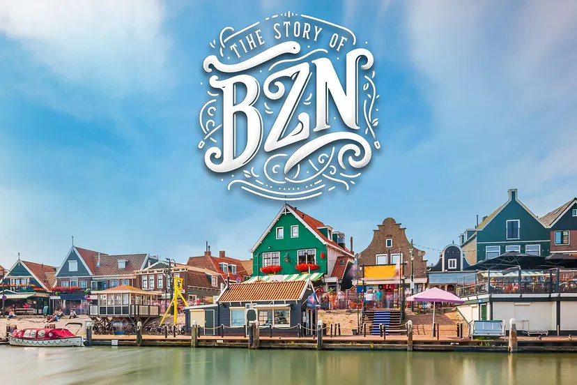 bzn rechtenvrij a4liggend kopieren